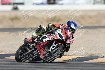 media/May-24-2025-TrackXperience (Sat) [[1cecf32909]]/Level 2/Session 3 (Turn 4)/